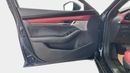 Mazda 2 INTENSE | Guaranteed Warranty | 0 Down Payment