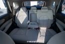 MG RX5 MG RX5 1.5T STD