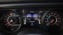 Jeep Wrangler (For Export , НА ЭКСПОРТ) PY 25/25 RUBICON 392 ( Final Edition ) V8 6.4L GCC Б