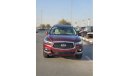 إنفينيتي QX60 3.5