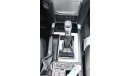 Toyota Prado Toyota Prado VX 2.8L Diesel, SUV 4WD, 5Doors Features: Front Electric Seats, Cruise Control, Sunroof