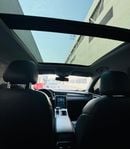 أم جي RX5 Deluxe