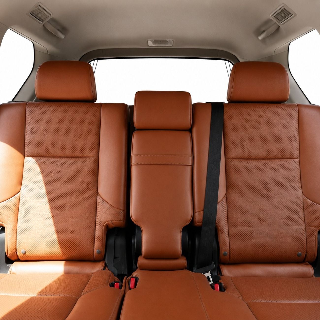 Lexus GX460 PLATINUM AED 3,102 P.M • 0% Downpayment • Lexus GX460 Platinum • 1 Year Warranty