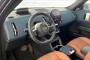 Mini Countryman Cooper S ALL4 | Guaranteed Warranty | 0 Down Payment