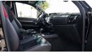 Toyota Hilux TOYOTA HILUX GR SPORT PETROL 4.0 L V6 FULL OPTION
