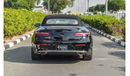 Mercedes-Benz E450 Coupe MERCEDES E-CLASS 450 COUP AMG / 2021 / USA / Under Warranty