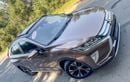 Mitsubishi Eclipse Cross GLS Full 1.5L Mitsubishi Eclipse Cross 1.5L 2019 GCC, Full Option  accident-free Excellent Condition