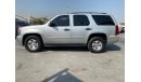 Chevrolet Tahoe TAHOE