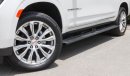 GMC Yukon 2023/GCC/GMC Yukon Denali XL 4WD. Local Registration +5%
