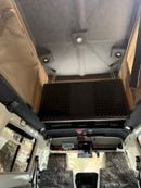 Toyota Land Cruiser 70