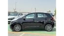 Kia Picanto KIA PICANTO 1.2L (MID OPTION) - 2024