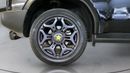 Jetour T2 LUX | Guaranteed Warranty | 0 Down Payment