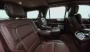 Lincoln Navigator PRESIDENTIAL 3.5 | Under Warranty | Inspected on 150+ parameters