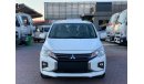 Mitsubishi Attrage 2022 I 1.2L I Have warranty till 100,000 KMS I Ref#642
