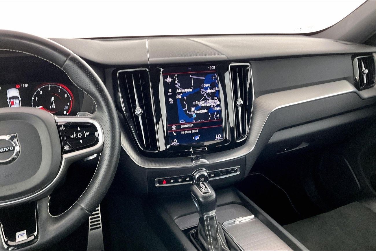 BMW 330i M Sport | 1 year free warranty | 0 Down Payment