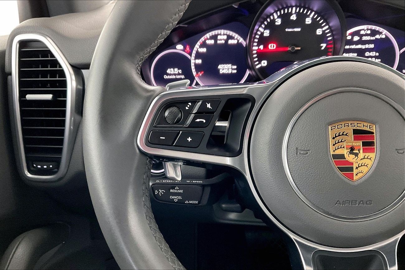 Ford Focus ST | 1 year free warranty | 0 Down Payment