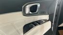 Kia Sorento 3.5 EX 4WD AUTO FOP | Guaranteed Warranty | 0 Down Payment