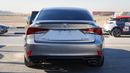 Lexus IS350