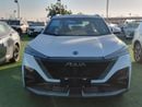 Dongfeng Mage  2026 Dongfeng Mage E2, Brand New GCC Specs.