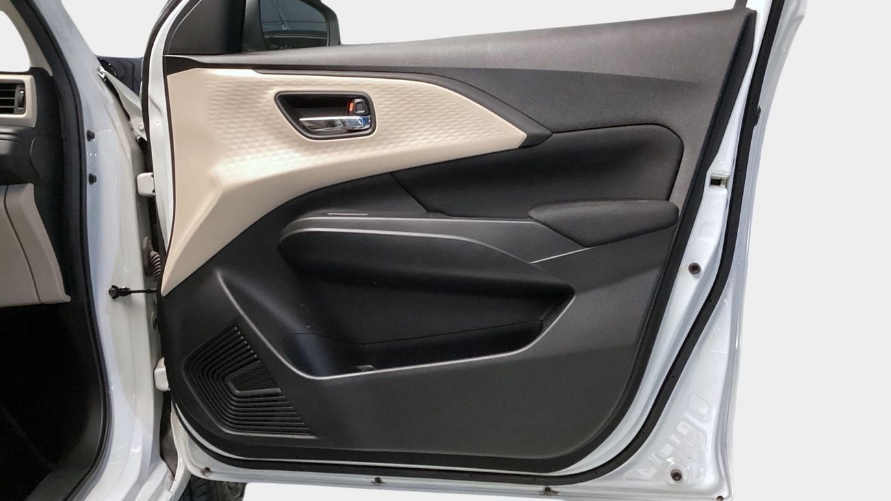 Suzuki Dzire GL | upto AED 20,000 Ramadan Discount | Guaranteed Warranty | 0 Down Payment