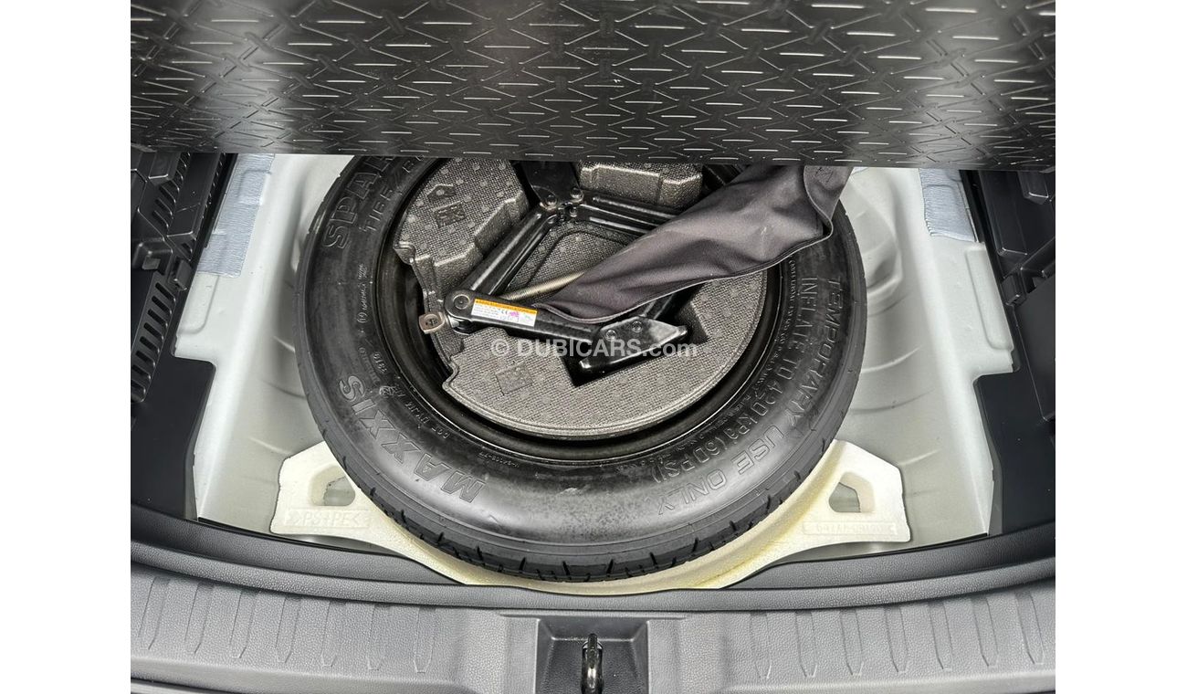 Toyota RAV4 Rav4 2020 xle full option