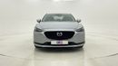 Mazda 6 S 2.5 | Zero Down Payment | Free Home Test Drive