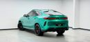 بي أم دبليو X6 M COMPETITION بي إم دبليو X6M كومبيتشن 2022، ضمان بي إم دبليو 2027 + باقة خدمة، سجل صيانة كامل من بي إم دبليو، دول