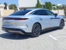 بي واي دي هان PREMIUM