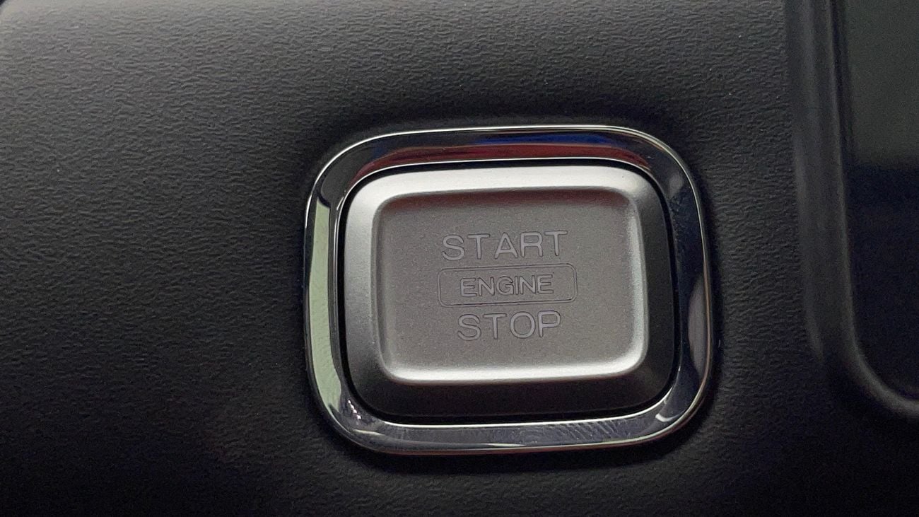 جيتور داشينج LUXURY 1.6 | بدون دفعة مقدمة | اختبار القيادة في المنزل