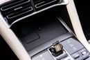 BYD Song Plus FWD 2025 BYD SONG PLUS