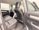 Toyota Hilux ADV 2.8L