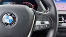 BMW 120i | Guaranteed Warranty | 0 Down Payment