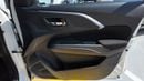 Suzuki Swift SUZUKI SWIFT 1.2 GLX 2026 | AUTOMATIC TRANSMISSION