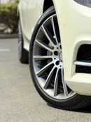 مرسيدس بنز S 500 S500 4.7 L