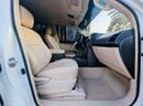 Toyota Prado TX-L 2023 Diesel V4  L H D