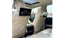 Toyota Land Cruiser LC GXR V 4.0 2024