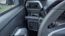 تويوتا ريز TOYOTA RAIZE 1.0L Full option GCC 2026