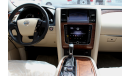 Nissan Patrol (2021) SE T2 V6 ,GCC,03 YEARS WARRANTY FROM LOCAL DEALER