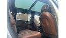 Audi Q7 45 TFSI quattro Luxury Plus Audi Q7 TFSI QUATTRO 45 SLINE _GCC_2016_Excellent Condition _Full option