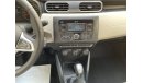 Renault Duster 1.6