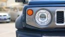 Suzuki Jimny 1.5L GLX (A/T) | Agency Warranty | Zero Downpayment |  Free Test Drive at your Location