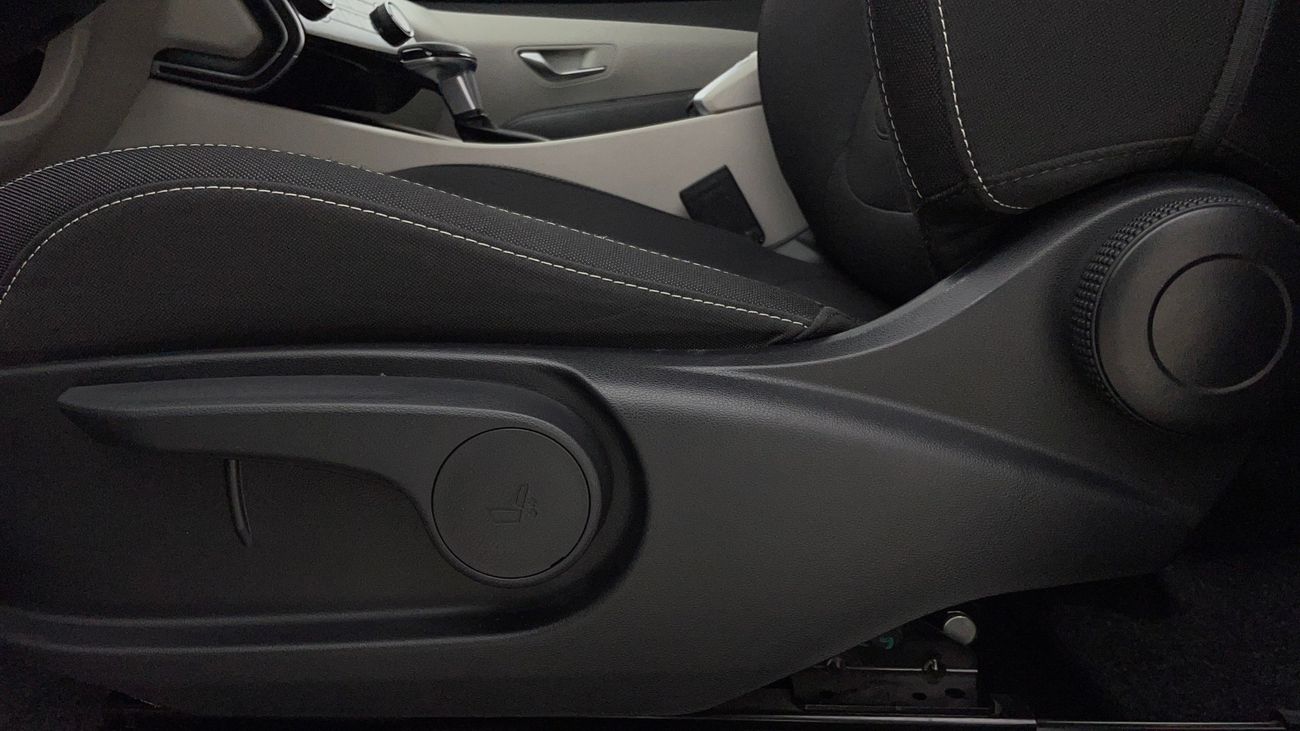 هيونداي توسون SMART 2 | بدون دفعة مقدمة | اختبار القيادة في المنزل