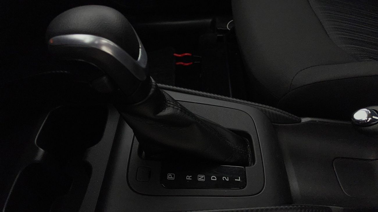 Suzuki Baleno GL 1.5 | Zero Down Payment | Home Test Drive