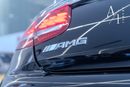 Mercedes Benz S63 AMG AMG 4MATIC+ 2019 Mercedes Benz S63, Warranty, Full Mercedes Service History, Fully Loaded, Low Kms