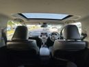 Toyota Prado GXR 2019 VXL RHD Full Option Top Of The Range Very Clean and Perfect Condition