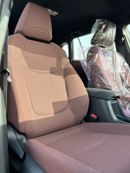 تويوتا كورولا كروس 2024 تويوتا كورولا كروس للتصدير