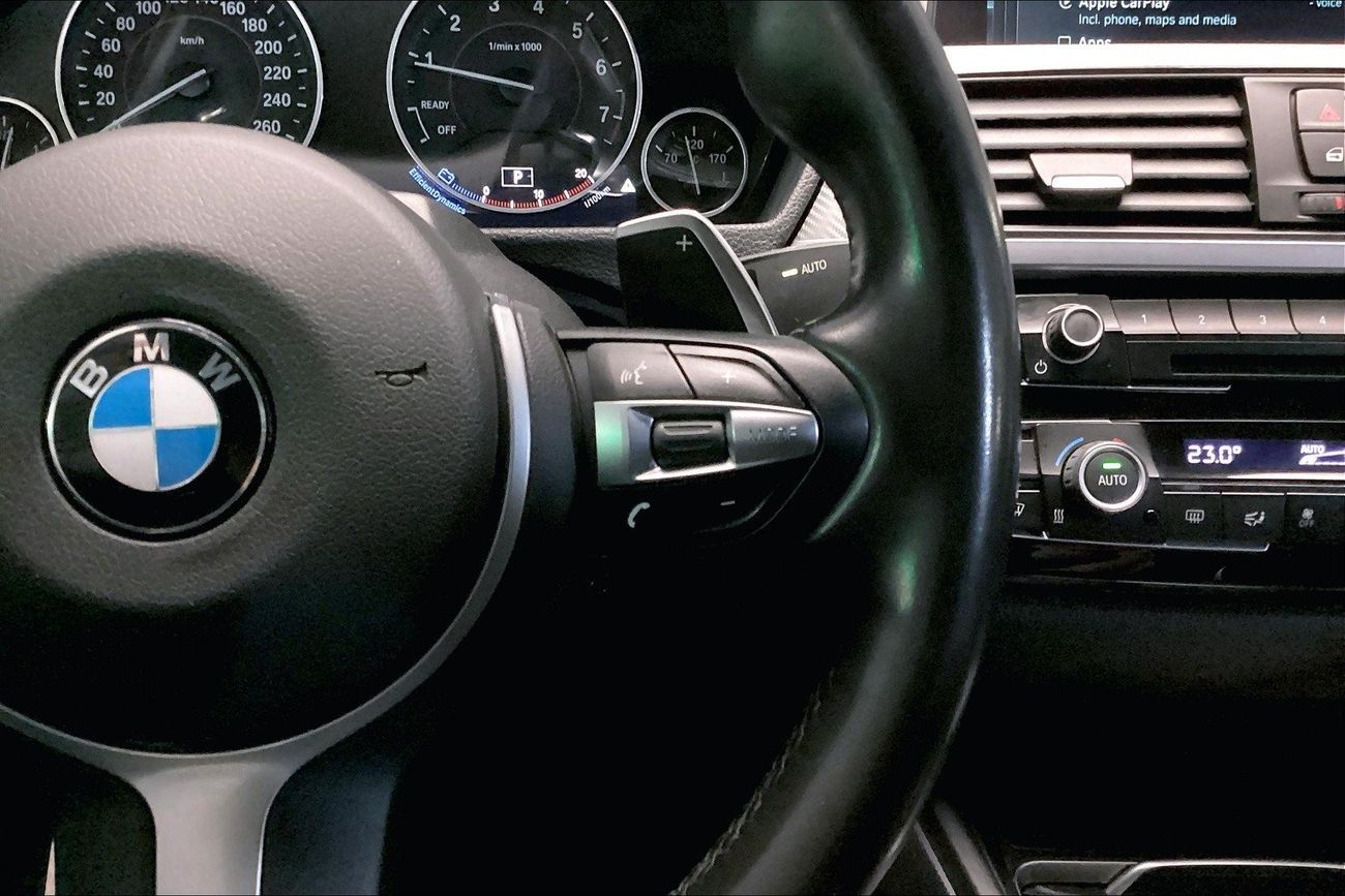 Chevrolet Groove Premier | Guaranteed Warranty | 0 Down Payment