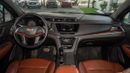 Cadillac XT5 XT5 Used Car 2.0P Sport V91 4WD Aut. Local price