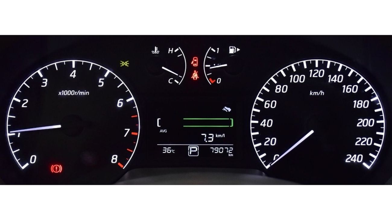 Nissan Sentra EXCELLENT DEAL for our Nissan Sentra 1.8 S ( 2020 Model ) in White Color GCC Specs