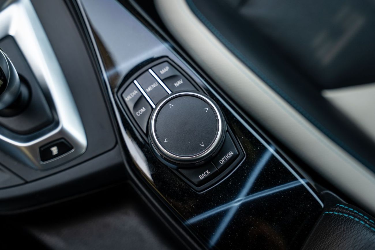 BMW M2 Competition FUTURA Edition 1 of 500 GCC 2021 Agency Warranty/ Service Package 3.0L Twin Trubo